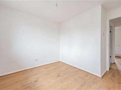 Picture 27